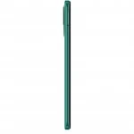 Смартфон Xiaomi Redmi 10C 220333QAG-128-GREEN (128 Гб, 4 Гб)