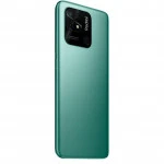 Смартфон Xiaomi Redmi 10C 220333QAG-128-GREEN (128 Гб, 4 Гб)