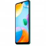 Смартфон Xiaomi Redmi 10C 220333QAG-128-GREEN (128 Гб, 4 Гб)