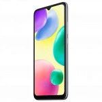 Смартфон Xiaomi 10A 220233L2G (64 Гб, 3 Гб)