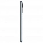 Смартфон Xiaomi 10A 220233L2G (64 Гб, 3 Гб)