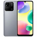 Смартфон Xiaomi 10A 220233L2G (64 Гб, 3 Гб)