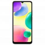 Смартфон Xiaomi 10A 220233L2G (64 Гб, 3 Гб)