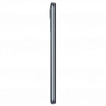 Смартфон Xiaomi 10A 220233L2G (64 Гб, 3 Гб)