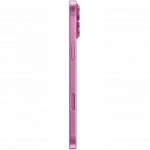 Смартфон Apple iPhone 16 Plus 256GB Pink MXY13HX/A (256 Гб, 8 Гб)