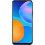 Смартфон Huawei P smart 2021 51095YQE (128 Гб, 4 Гб)