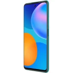 Смартфон Huawei P smart 2021 51095YQE (128 Гб, 4 Гб)