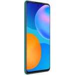 Смартфон Huawei P smart 2021 51095YQE (128 Гб, 4 Гб)