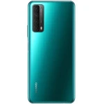 Смартфон Huawei P smart 2021 51095YQE (128 Гб, 4 Гб)