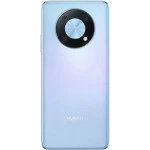 Смартфон Huawei Nova Y90 51097CYP 128 Гб, 4 Гб
