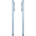 Смартфон Huawei Nova Y90 51097CYP 128 Гб, 4 Гб