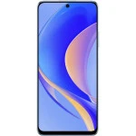 Смартфон Huawei Nova Y90 51097CYP 128 Гб, 4 Гб