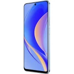 Смартфон Huawei Nova Y90 51097CYP 128 Гб, 4 Гб