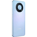 Смартфон Huawei Nova Y90 51097CYP 128 Гб, 4 Гб