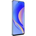 Смартфон Huawei Nova Y90 51097CYP 128 Гб, 4 Гб