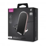 OLMIO 15W Fold Qi 039035 15