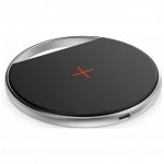 OLMIO 15W Quick Charge 042591 15