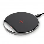 OLMIO 15W Quick Charge 042591 15