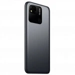 Смартфон Xiaomi 10A 220233L2G-GRAY 64 Гб, 3 Гб