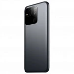 Смартфон Xiaomi 10A 220233L2G-GRAY 64 Гб, 3 Гб
