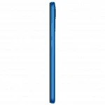 Смартфон Xiaomi 10A 220233L2G-BLUE (64 Гб, 3 Гб)