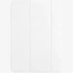 Аксессуары для смартфона Apple Smart Folio for iPad Pro 13-inch (M4) - White MWK23ZM/A
