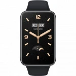 Xiaomi Smart Band 7 Pro Black M2140B1-BLACK