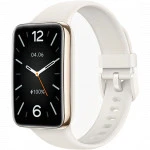 Xiaomi Smart Band 7 Pro White M2140B1-WHITE