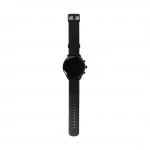 TECNO Watch Pro 2 WP02 Dark Grey Смарт-часы