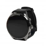 TECNO Watch Pro 2 WP02 Dark Grey Смарт-часы