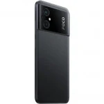Смартфон POCO M5 22071219CG 64 Гб, 4 Гб