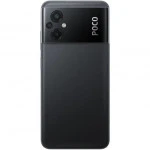 Смартфон POCO M5 22071219CG 64 Гб, 4 Гб
