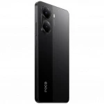 Смартфон POCO X7 Pro 5G, 8 GB, 256 GB, Black 2412DPC0AG/409296 (256 Гб, 8 Гб)
