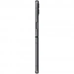 Смартфон Samsung Galaxy Z Flip4 5G SM-F721BZAGSKZ (128 Гб, 8 Гб)