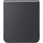 Смартфон Samsung Galaxy Z Flip4 5G SM-F721BZAGSKZ (128 Гб, 8 Гб)