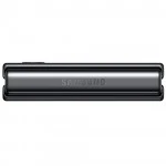 Смартфон Samsung Galaxy Z Flip4 5G SM-F721BZAGSKZ (128 Гб, 8 Гб)