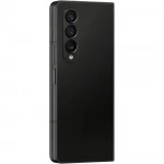 Смартфон Samsung Galaxy Z Fold4 5G SM-F936BZKCSKZ (512 Гб, 12 Гб)