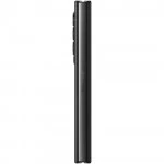 Смартфон Samsung Galaxy Z Fold4 5G SM-F936BZKCSKZ (512 Гб, 12 Гб)