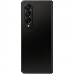 Смартфон Samsung Galaxy Z Fold4 5G SM-F936BZKCSKZ (512 Гб, 12 Гб)