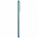 Смартфон Vivo V25 Pro V25 Pro-12-256-Surfing Blue (256 Гб, 12 Гб)