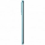 Смартфон Vivo V25 Pro V25 Pro-12-256-Surfing Blue (256 Гб, 12 Гб)