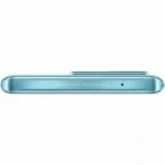 Смартфон Vivo V25 Pro V25 Pro-12-256-Surfing Blue (256 Гб, 12 Гб)