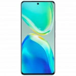 Смартфон Vivo V25 Pro V25 Pro-12-256-Surfing Blue (256 Гб, 12 Гб)