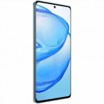 Смартфон Vivo V25 Pro V25 Pro-12-256-Surfing Blue (256 Гб, 12 Гб)