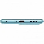 Смартфон Vivo V25 Pro V25 Pro-12-256-Surfing Blue (256 Гб, 12 Гб)