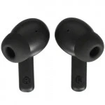 Наушники A4Tech Bloody M30 M30 (BLACK)