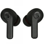 Наушники A4Tech Bloody M30 M30 (BLACK)