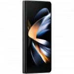 Смартфон Samsung Galaxy Z Fold 4 SM-F936BZKBEUE (256 Гб, 12 Гб)