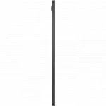 Планшет Samsung Galaxy Tab A8 SM-X200NZAAMEB (32 Гб, 3 Гб)