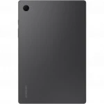 Планшет Samsung Galaxy Tab A8 SM-X200NZAAMEB (32 Гб, 3 Гб)